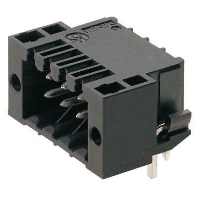 LP Verbinder B2L/S2L S2L-SMT #1794930000 LP Verbinder B2L/S2L S2L-SMT #1794930000