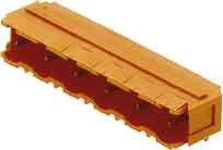 LP Verbinder Raster 7.62 SL7.62/10/90B3.2SNOR