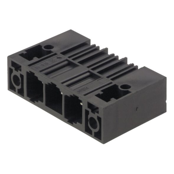 Verbinder 10.16mm SU 10.16H#1851090000