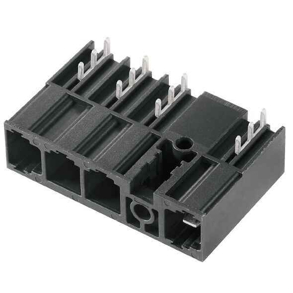 Verbinder 10.16mm SU 10.16H#2597340000