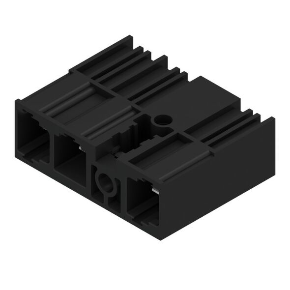 Verbinder 10.16mm SU 10.16I#2630160000