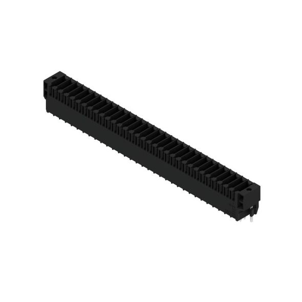 Verbinder 3.50mm S2C-SMT 3#1290370000