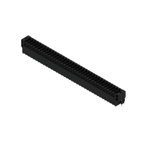 Verbinder 3.50mm S2C-SMT 3#1290390000