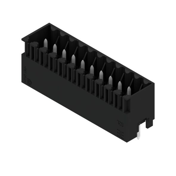 Verbinder 3.50mm S2L 3.50/#1729030000