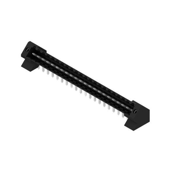 Verbinder 3.50mm SL-SMT 3.#1003720000