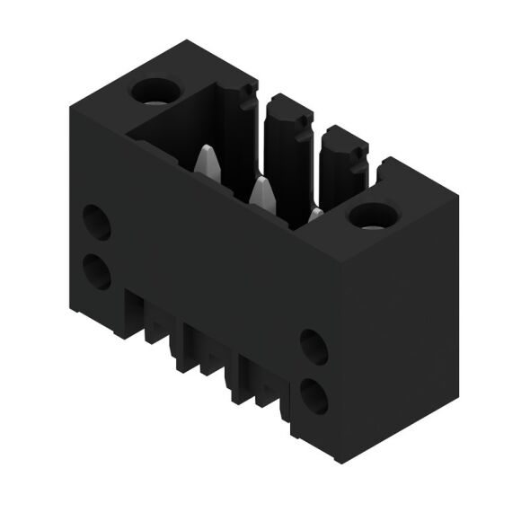 Verbinder 3.50mm SL-SMT 3.#1760974001