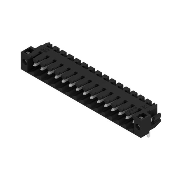 Verbinder 3.50mm SL-SMT 3.#1841980000