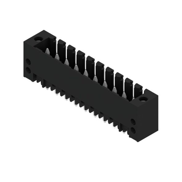 Verbinder 3.50mm SL-SMT 3.#1842850000