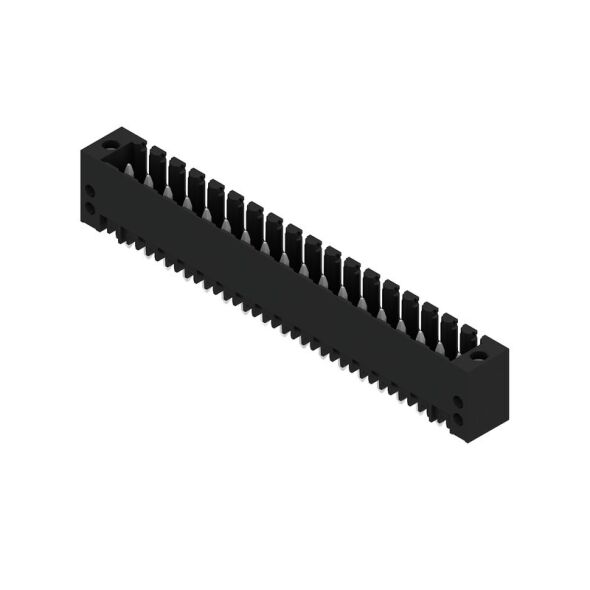 Verbinder 3.50mm SL-SMT 3.#1842930000