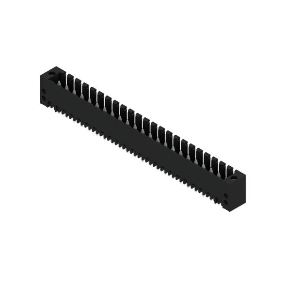 Verbinder 3.50mm SL-SMT 3.#1842980000