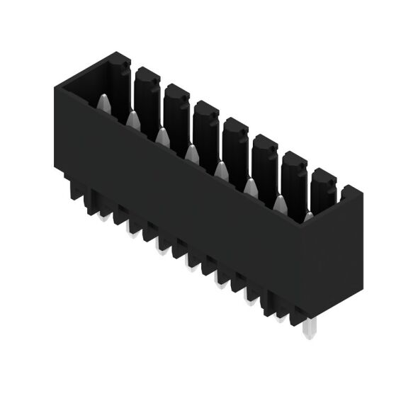 Verbinder 3.50mm SL-SMT 3.#1934630000