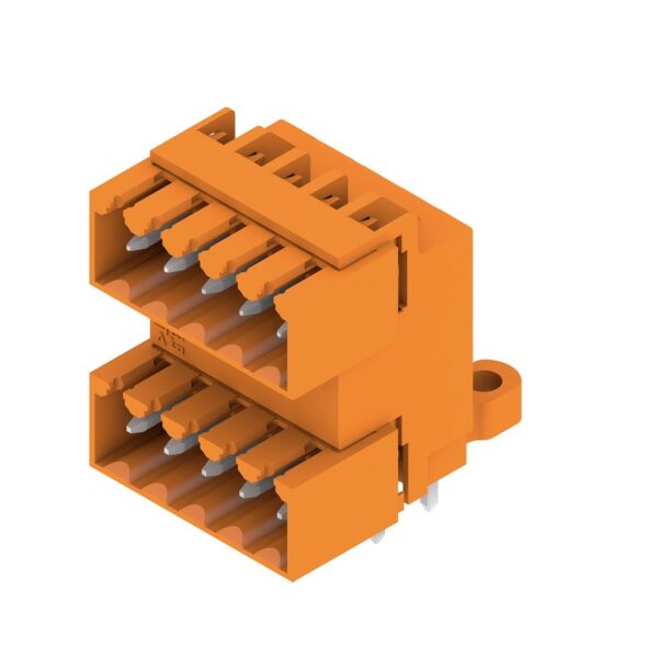 Verbinder 3.50mm SLD 3.50/#1633610000