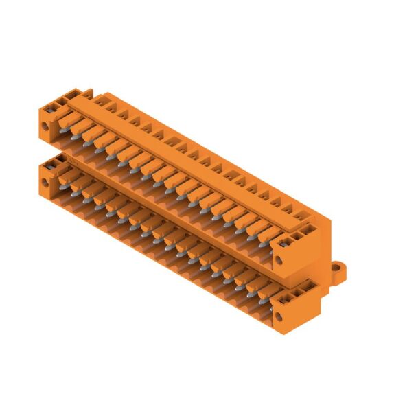 Verbinder 3.50mm SLD 3.50/#1633980000