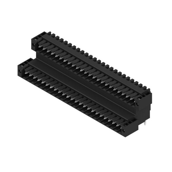 Verbinder 3.50mm SLD 3.50 #1643210000