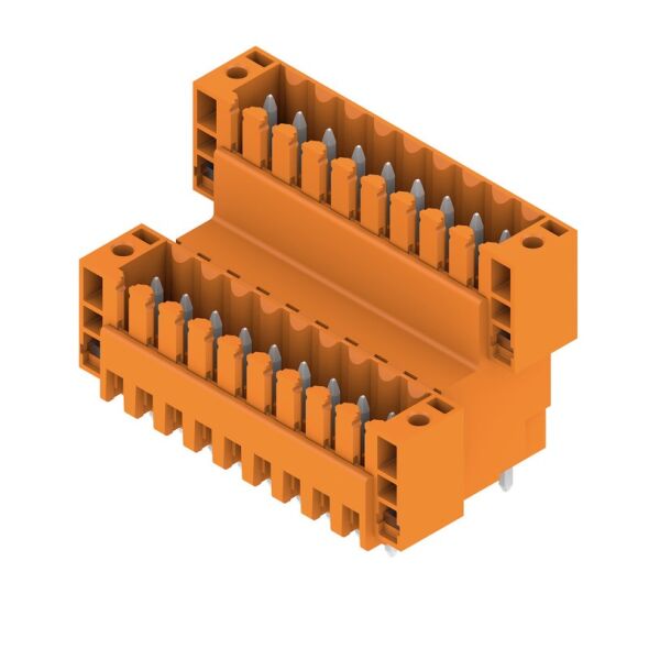 Verbinder 3.50mm SLD 3.50 #1891090000