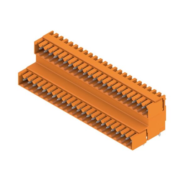 Verbinder 3.50mm SLD 3.50V#1890680000