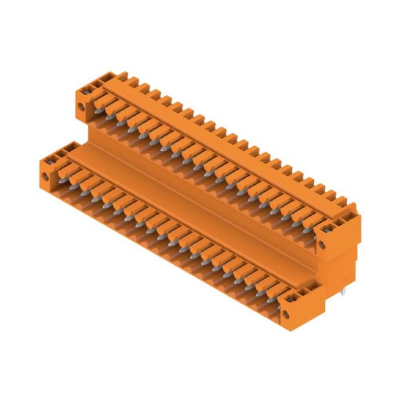 Verbinder 3.50mm SLD 3.50V#1890870000