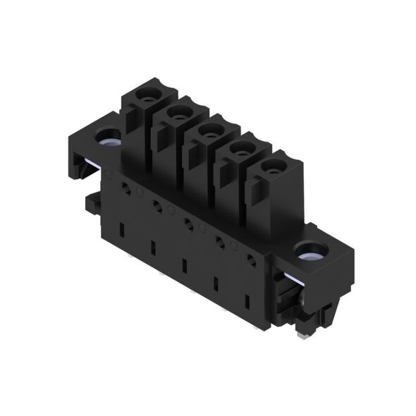 Verbinder 3.81mm BCL-SMT 3#1029290000
