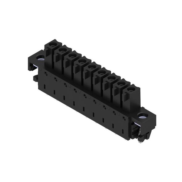 Verbinder 3.81mm BCL-SMT 3#1029340000