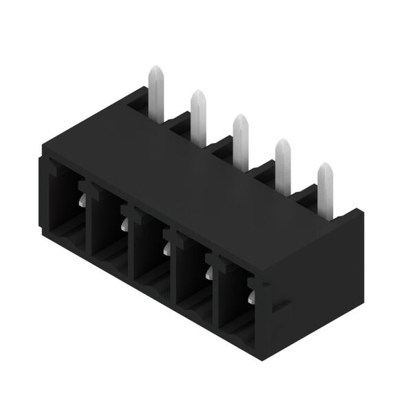 Verbinder 3.81mm SC-SMT 3.#1036520000