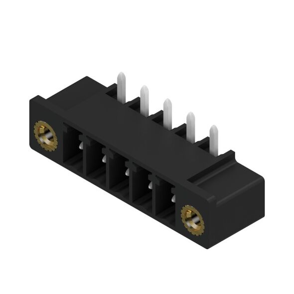 Verbinder 3.81mm SC-SMT 3.#1037030000