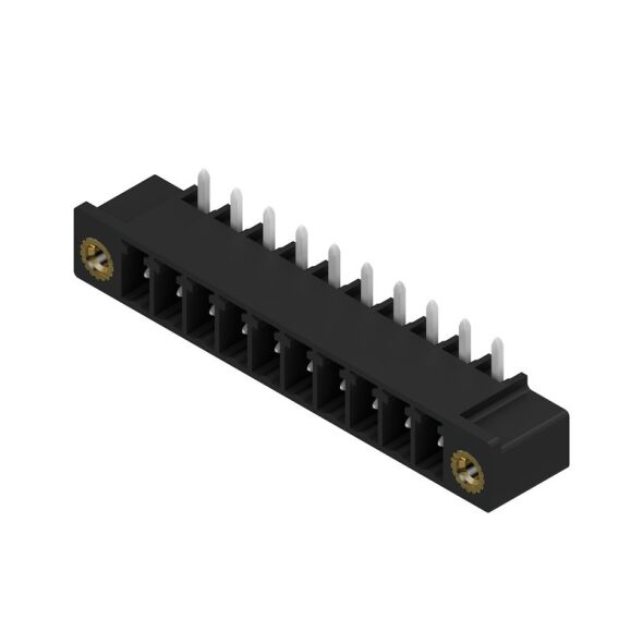 Verbinder 3.81mm SC-SMT 3.#1037080000