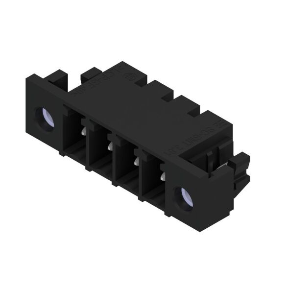 Verbinder 3.81mm SC-SMT 3.#1862770000