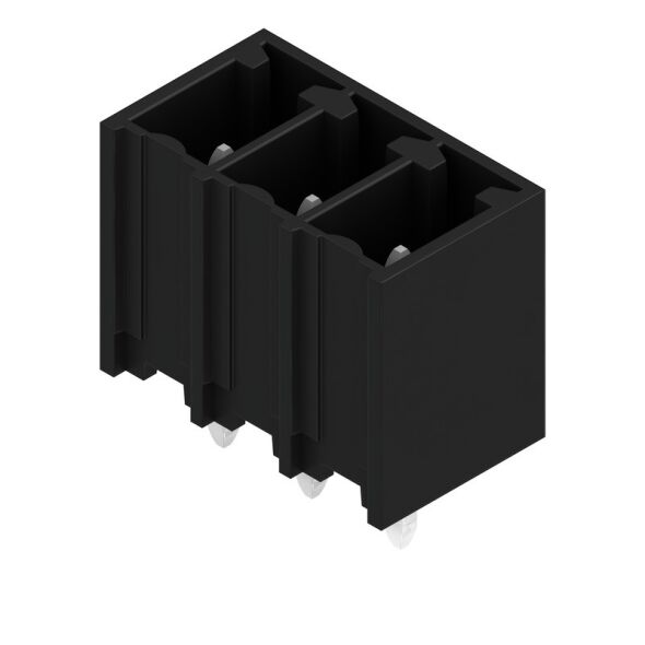 Verbinder 3.81mm SC-SMT 3.#1862940000