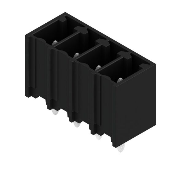 Verbinder 3.81mm SC-SMT 3.#1862950000