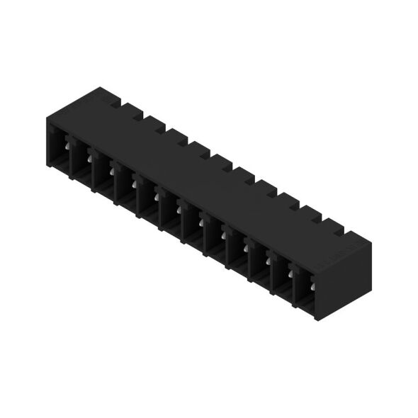 Verbinder 3.81mm SC-SMT 3.#1863090000