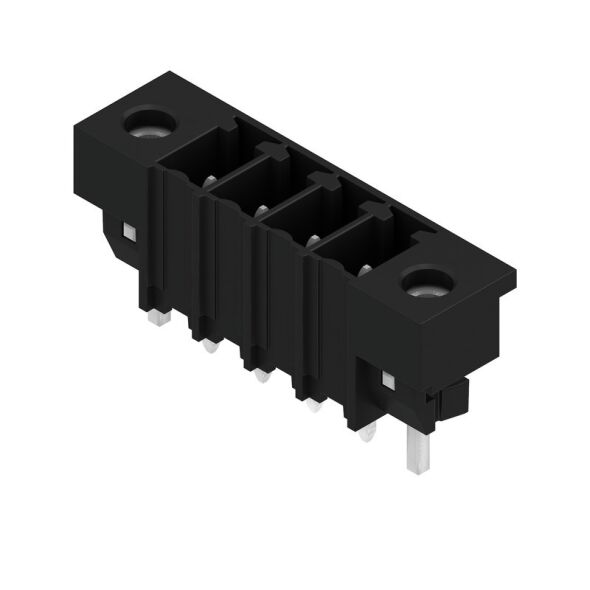 Verbinder 3.81mm SC-SMT 3.#1863260000