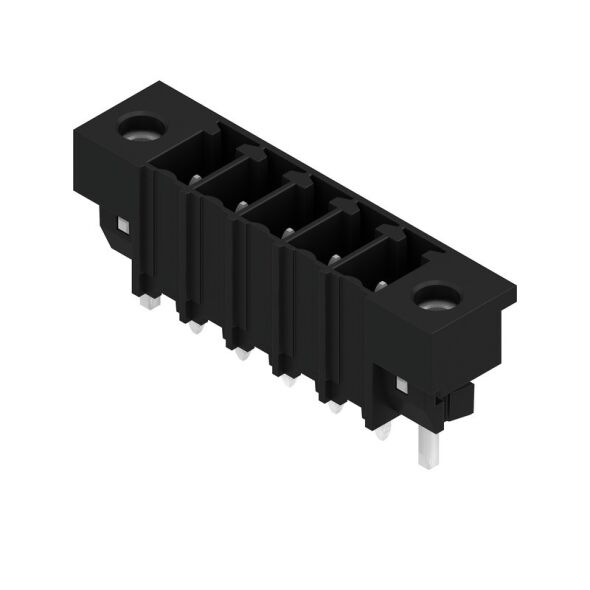 Verbinder 3.81mm SC-SMT 3.#1863280000