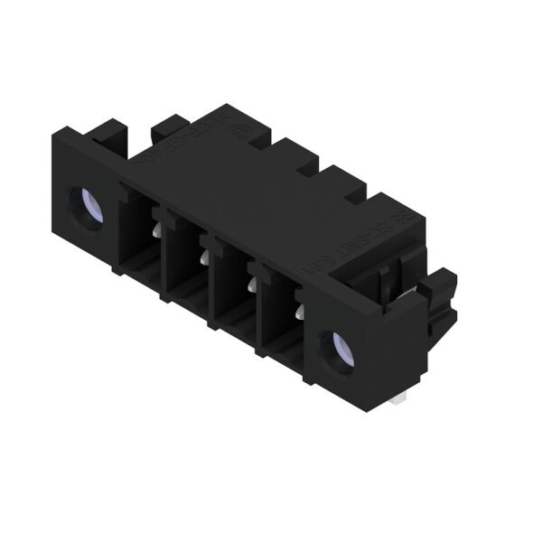 Verbinder 3.81mm SC-SMT 3.#1863980000