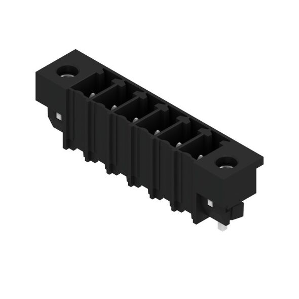 Verbinder 3.81mm SC-SMT 3.#1864260000