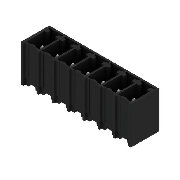 Verbinder 3.81mm SC-SMT 3.#1864320000