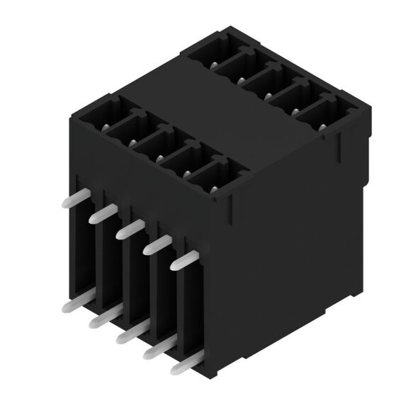 Verbinder 3.81mm SCD-THR 3#1973760000