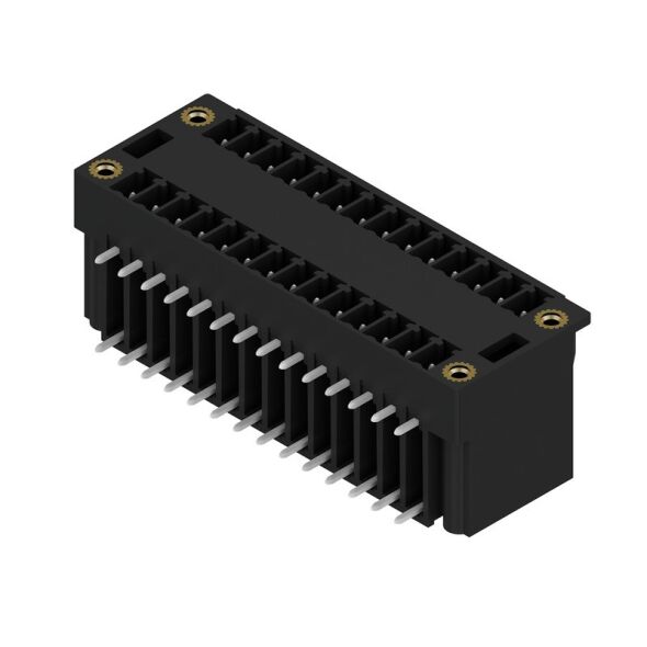 Verbinder 3.81mm SCD-THR 3#1974440000