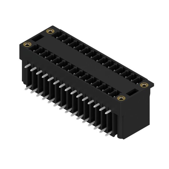 Verbinder 3.81mm SCD-THR 3#1974470000