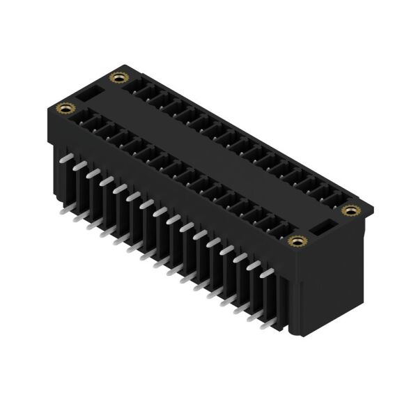 Verbinder 3.81mm SCD-THR 3#1974490000