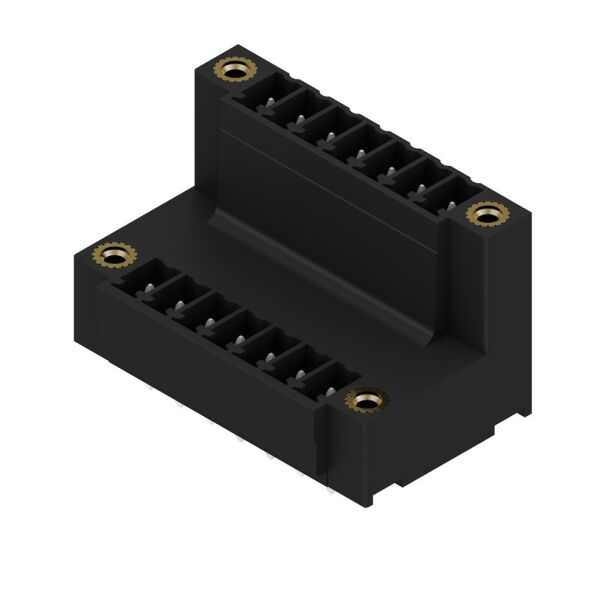 Verbinder 3.81mm SCDV 3.81#1035360000