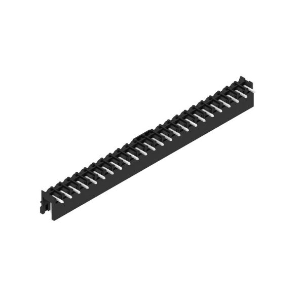 Verbinder 5.00mm SL-SMT 5.#1840110000