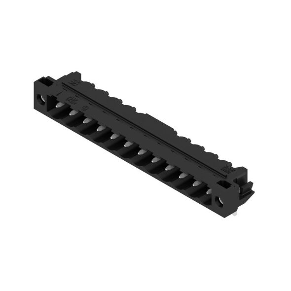 Verbinder 5.00mm SL-SMT 5.#1840450000