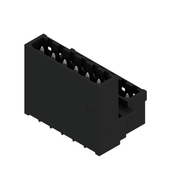 Verbinder 5.00mm SLDV-THR #1895020000