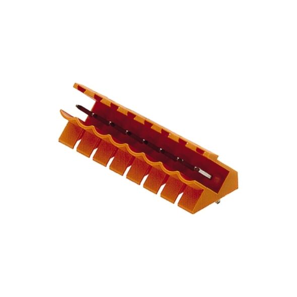 Verbinder 5.08mm SL 5.08/2#1603260000