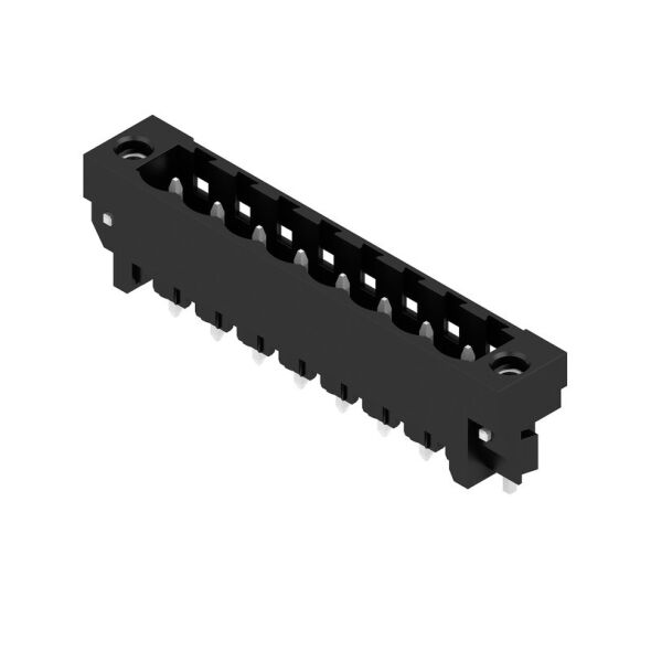 Verbinder 5.08mm SL 5.08HC#1149420000