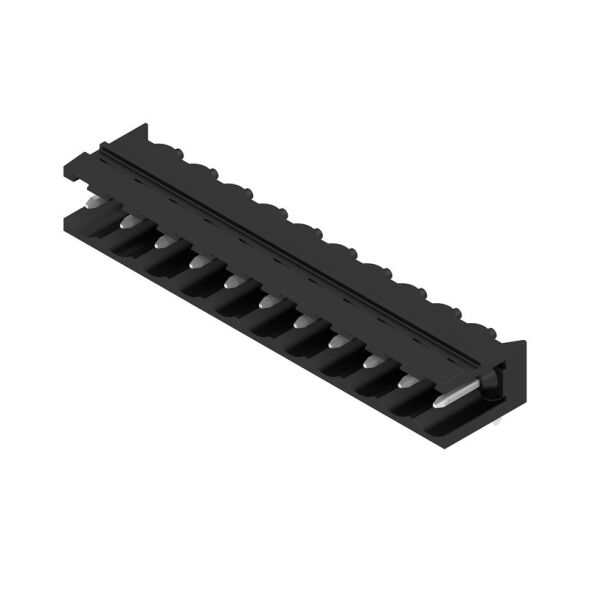 Verbinder 5.08mm SL 5.08HC#1155140000