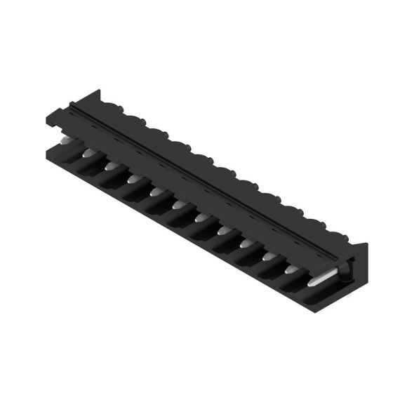 Verbinder 5.08mm SL 5.08HC#1155150000