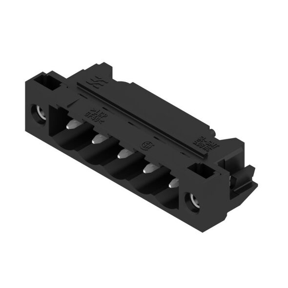 Verbinder 5.08mm SL-SMT 5.#1775262001 Verbinder 5.08mm SL-SMT 5.#1775262001