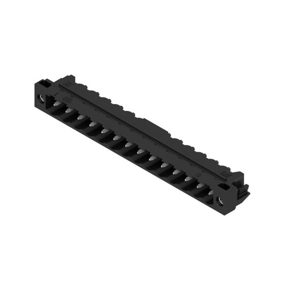 Verbinder 5.08mm SL-SMT 5.#1775352001