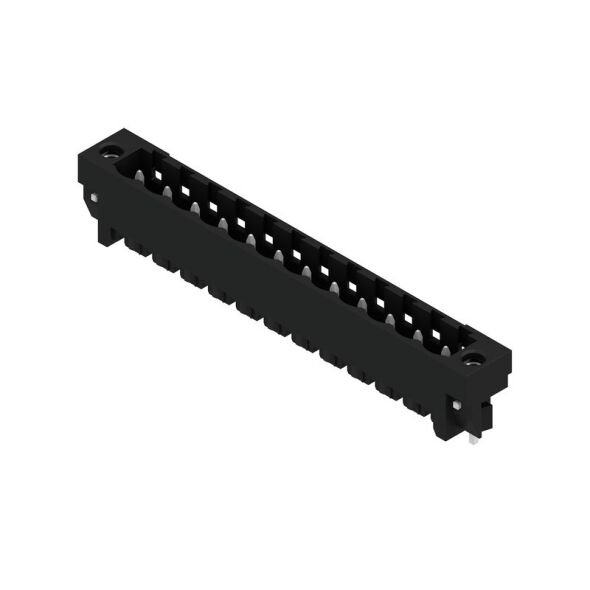 Verbinder 5.08mm SL-SMT 5.#1776462001